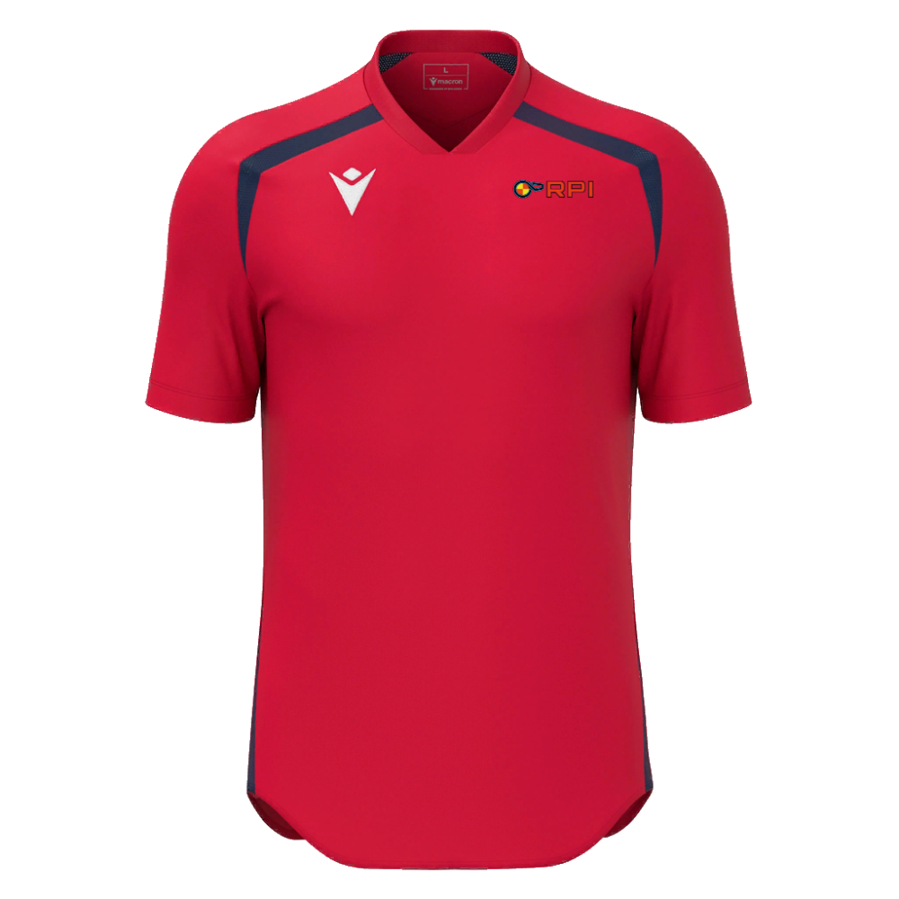 Macron Wyrm jersey | Image 1