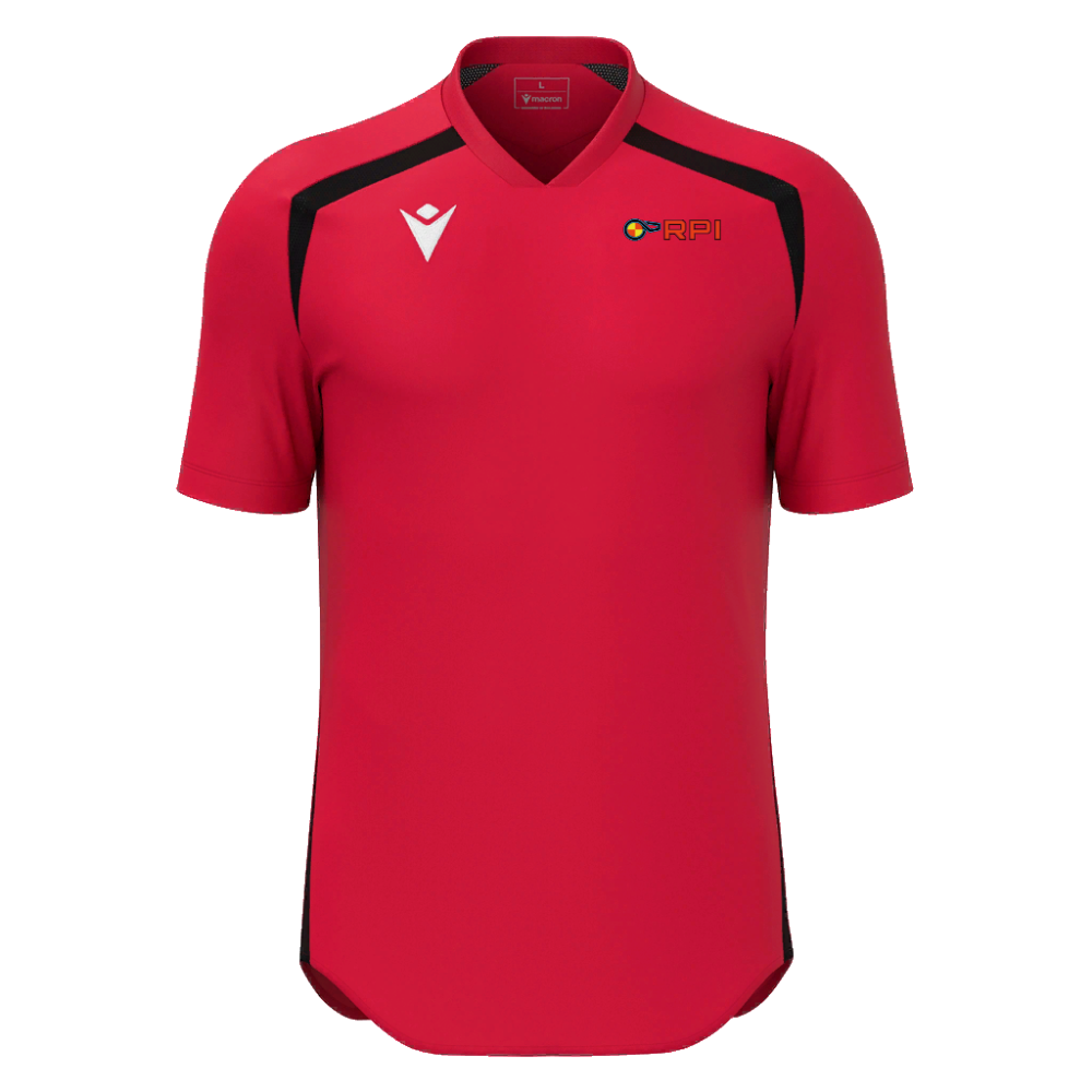 Macron Wyrm jersey | Image 1