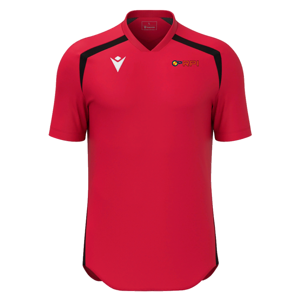 Macron Wyrm jersey | Image 1