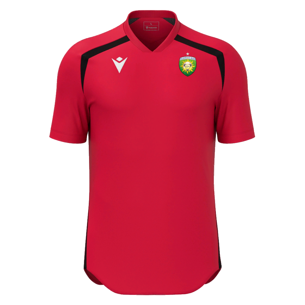 Macron Wyrm jersey | Image 1