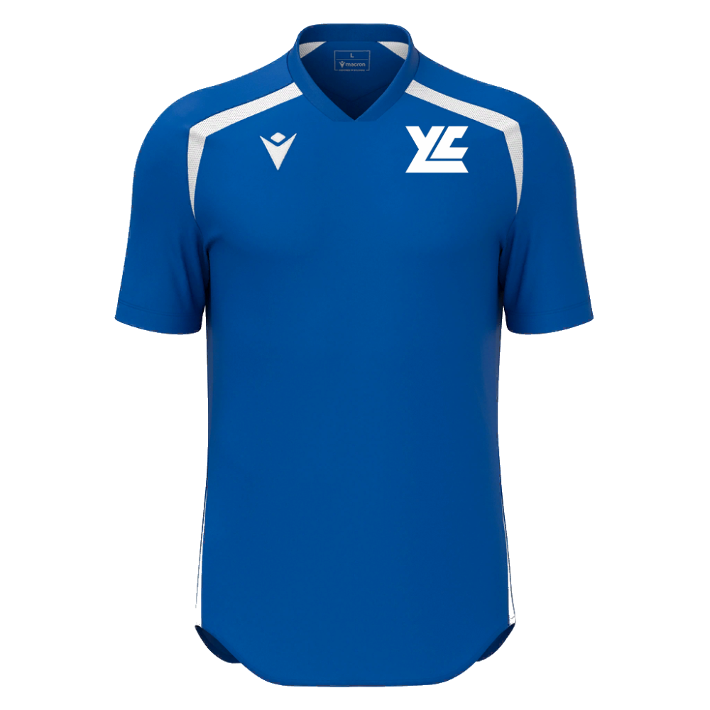 Macron Wyrm maglia | Immagine 1