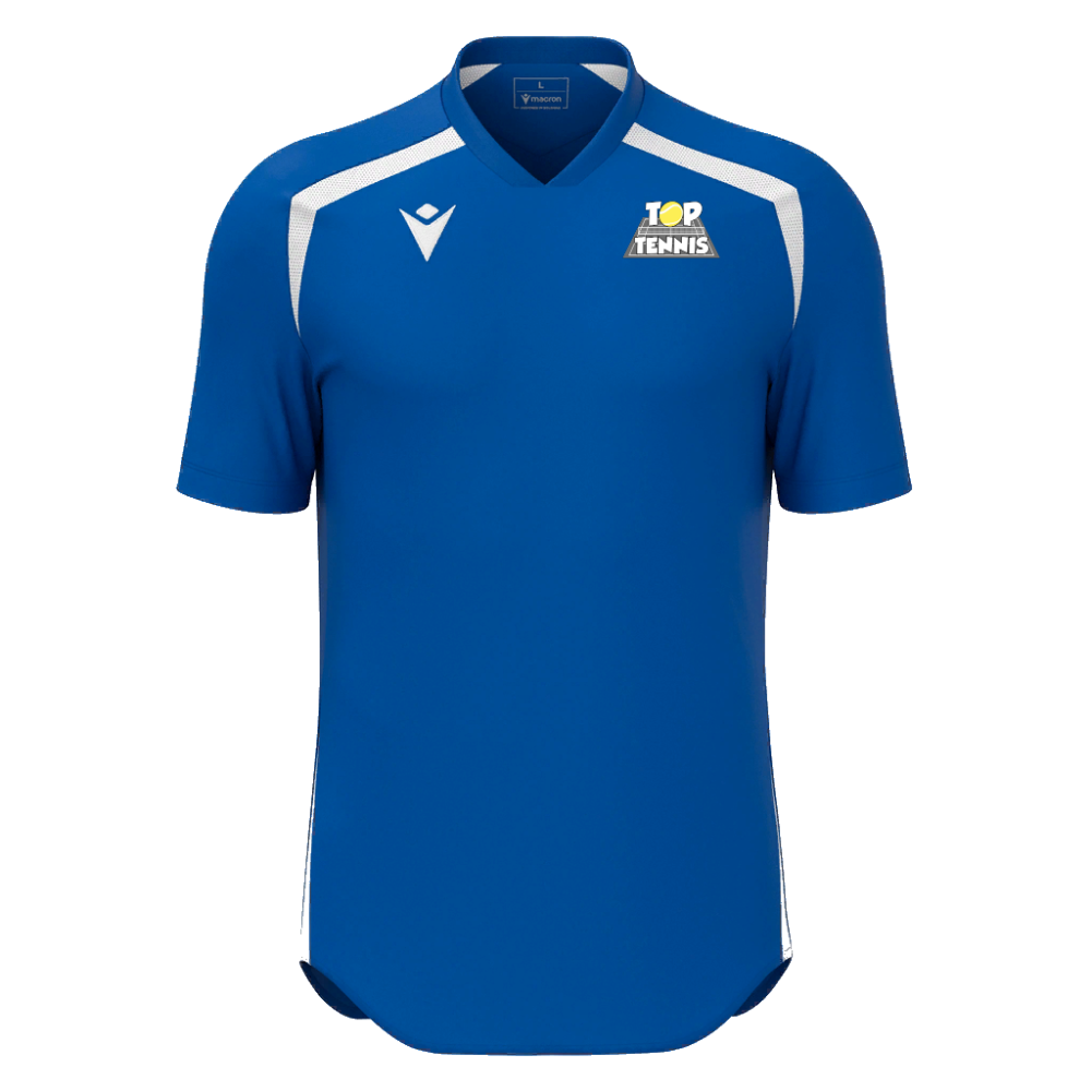 Macron Wyrm maglia | Immagine 1