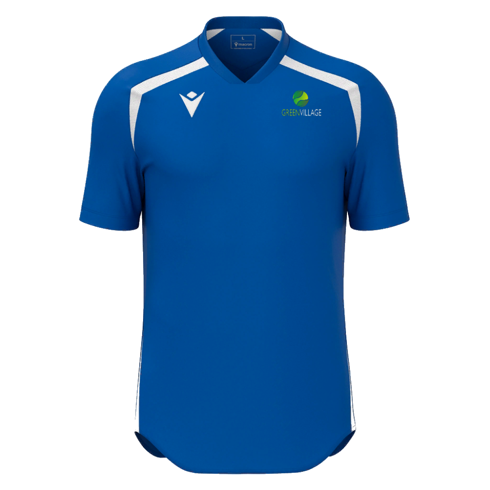 Macron Wyrm maglia | Immagine 1