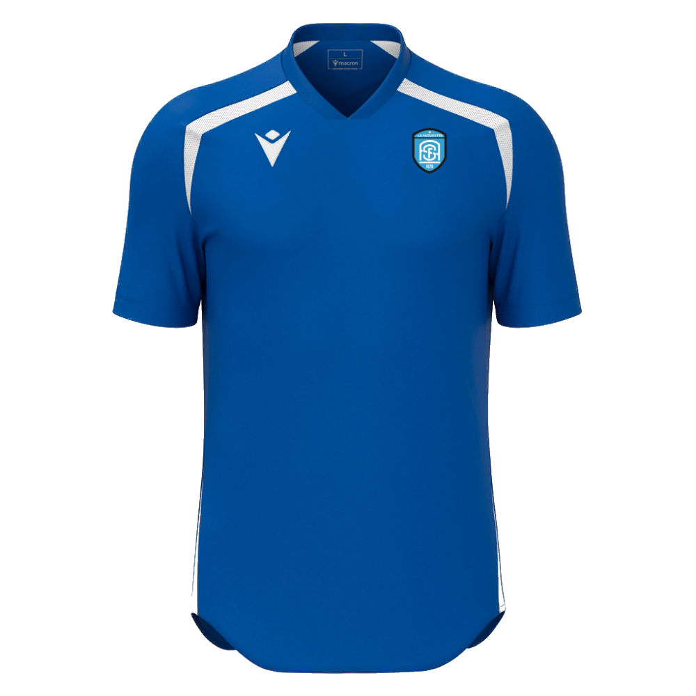 Macron Wyrm maillot | Image 1
