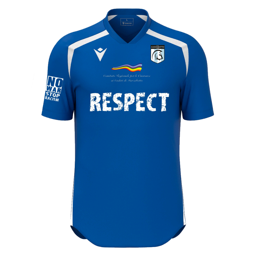 Macron Wyrm maglia | Immagine 1