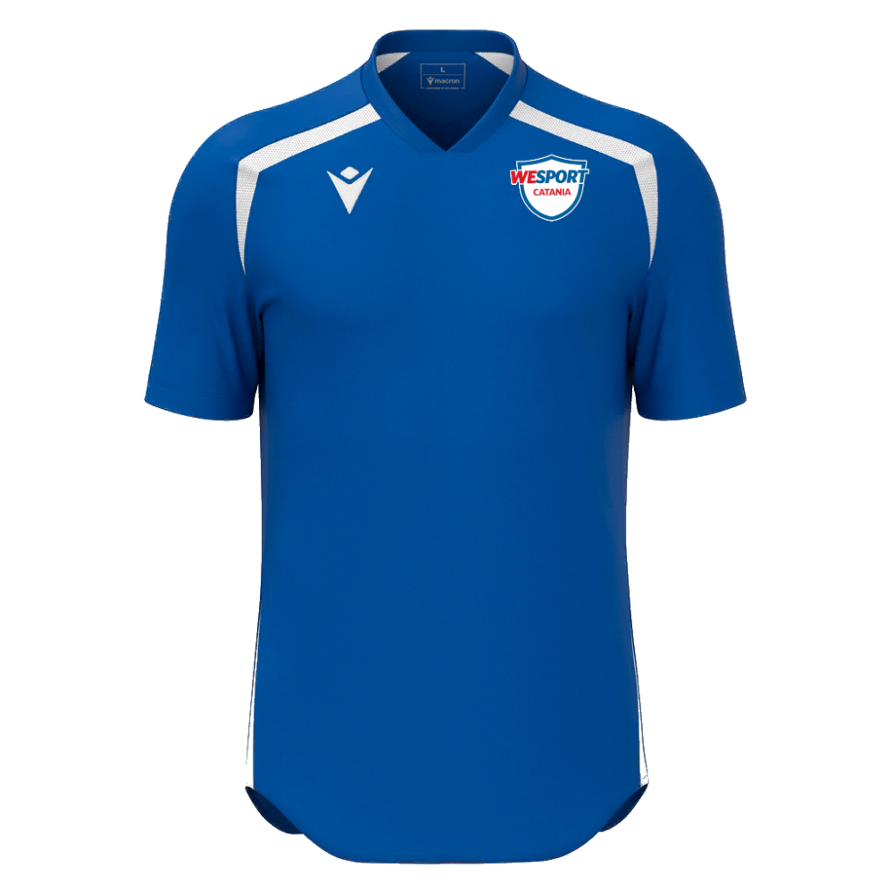 Macron Wyrm maglia | Immagine 1