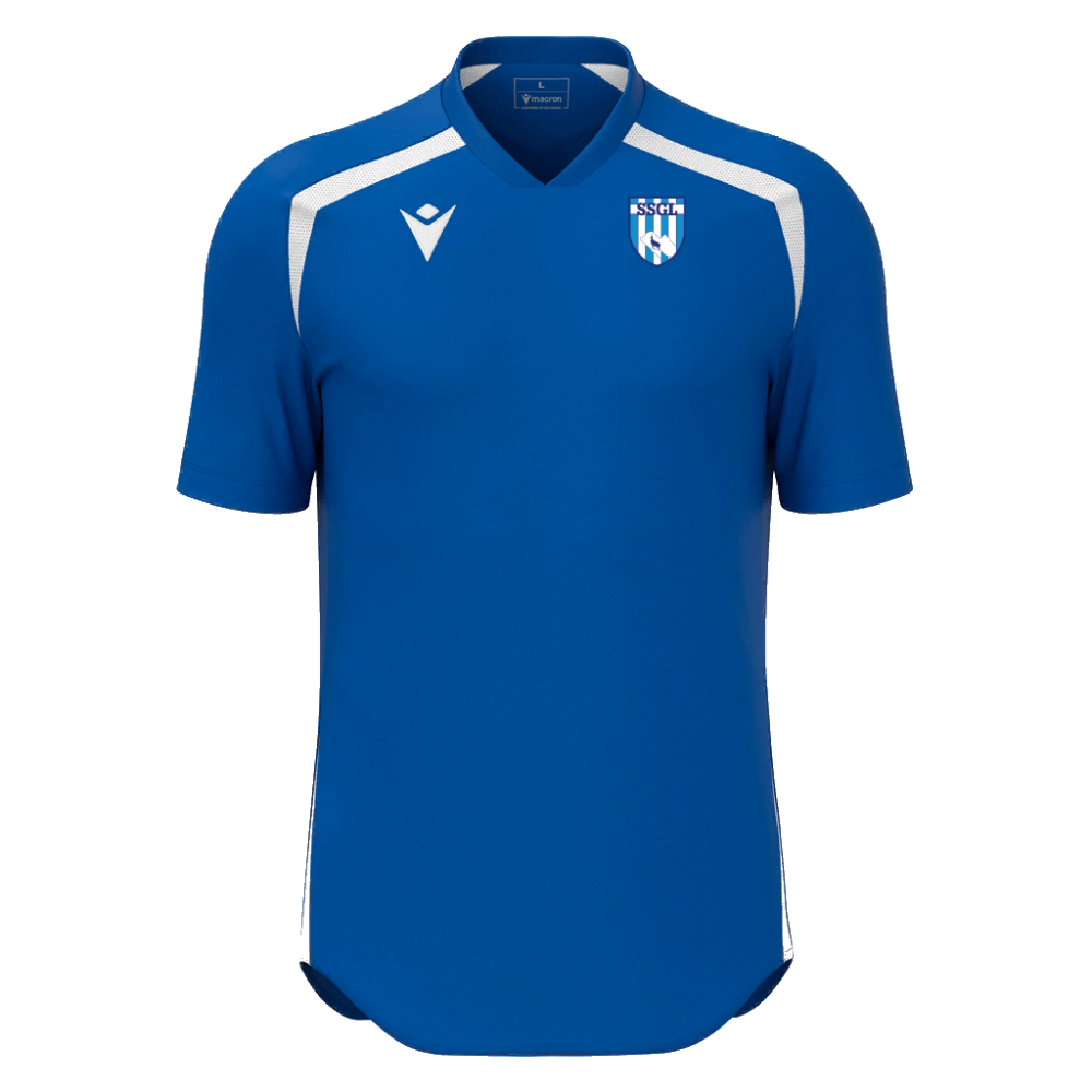 Macron Wyrm maillot | Image 1