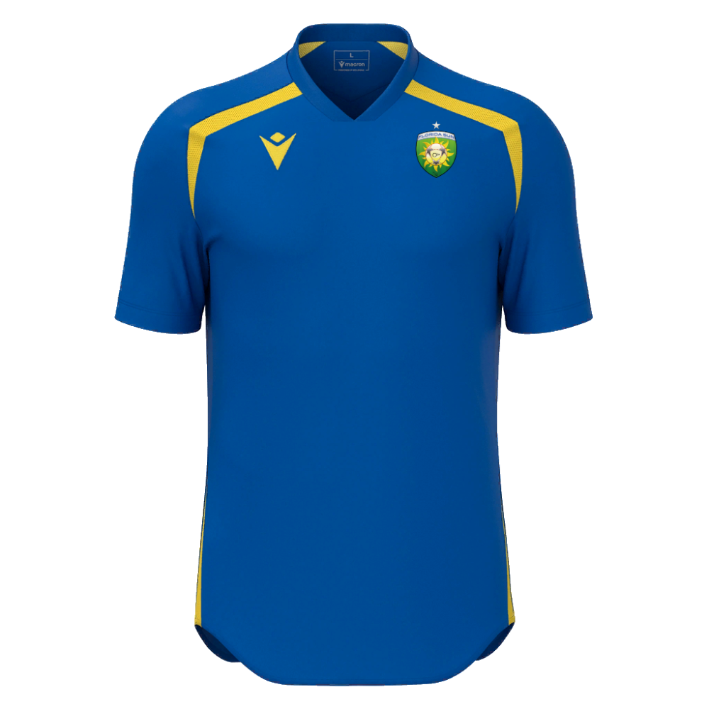 Macron Wyrm jersey | Image 1