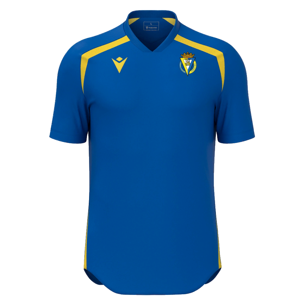 Macron Wyrm camiseta | Imagen 1