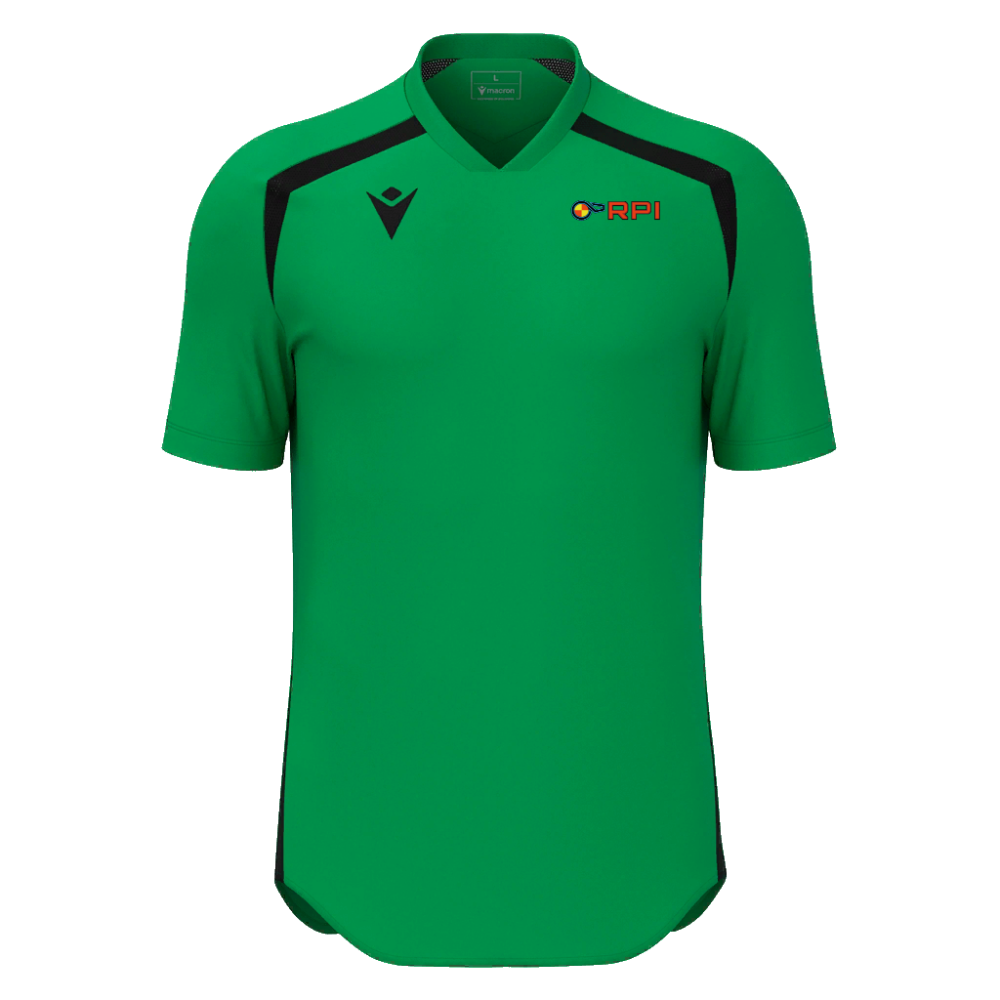 Macron Wyrm jersey | Image 1