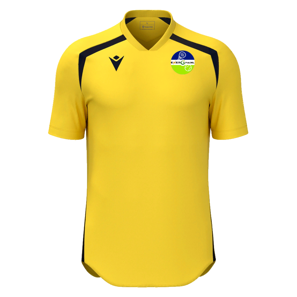 Macron Wyrm maglia | Immagine 1