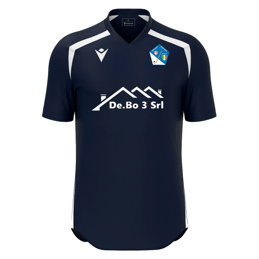 Macron Wyrm maglia | Immagine 1