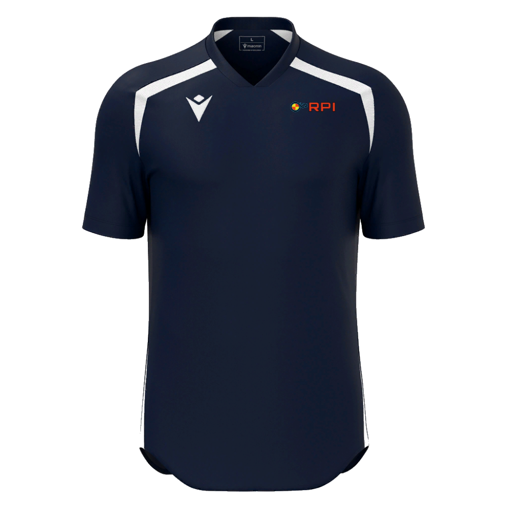 Macron Wyrm jersey | Image 1