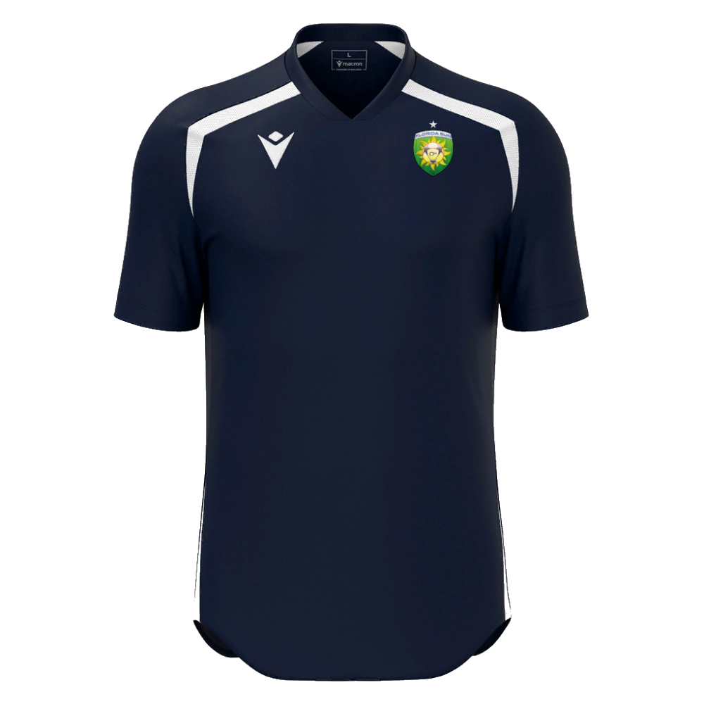 Macron Wyrm jersey | Image 1