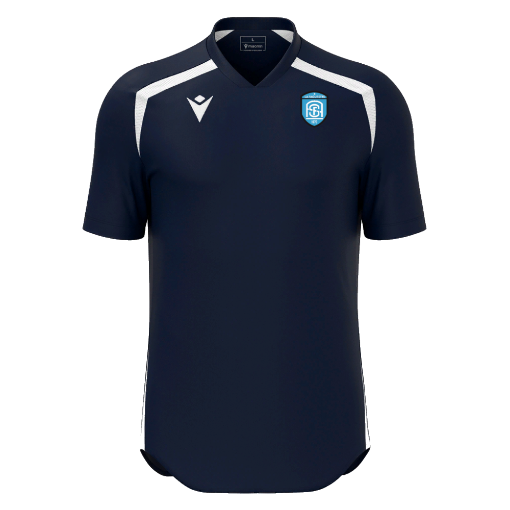 Macron Wyrm maillot | Image 1