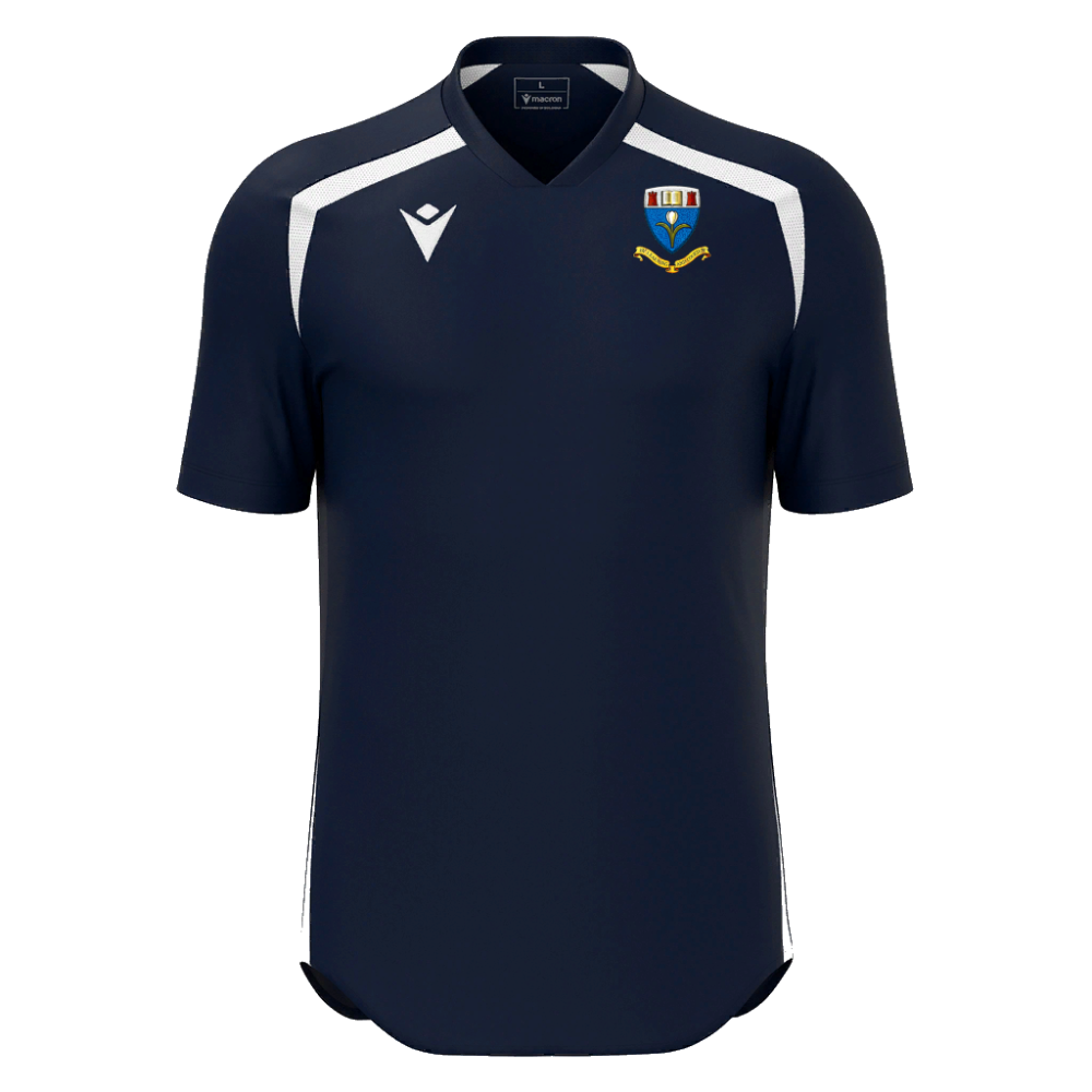 Macron Wyrm jersey sr | Image 1