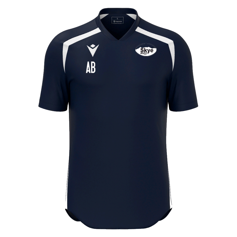 Macron Wyrm jersey sr | Image 1