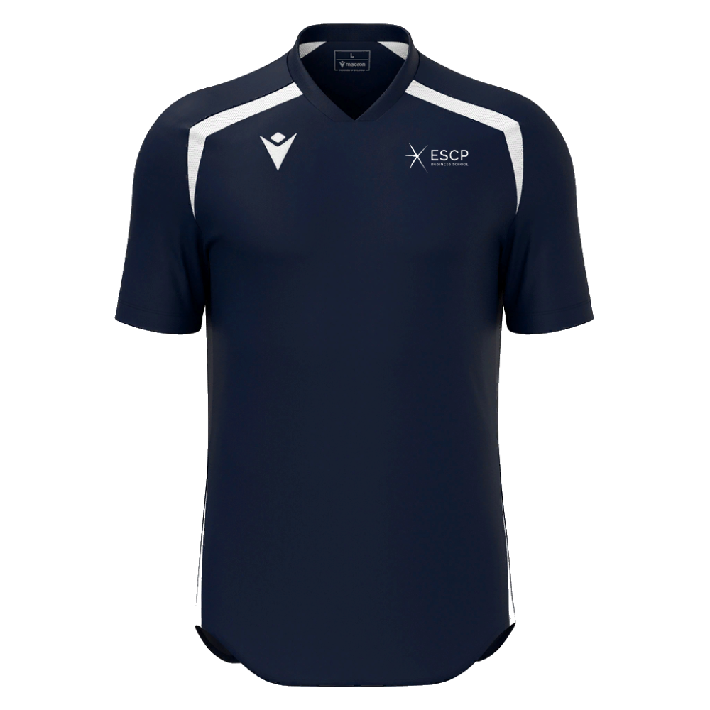 Macron Wyrm jersey sr | Image 1