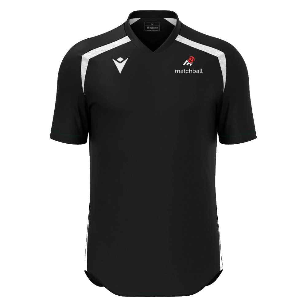 Macron Wyrm trikot | Bild 1