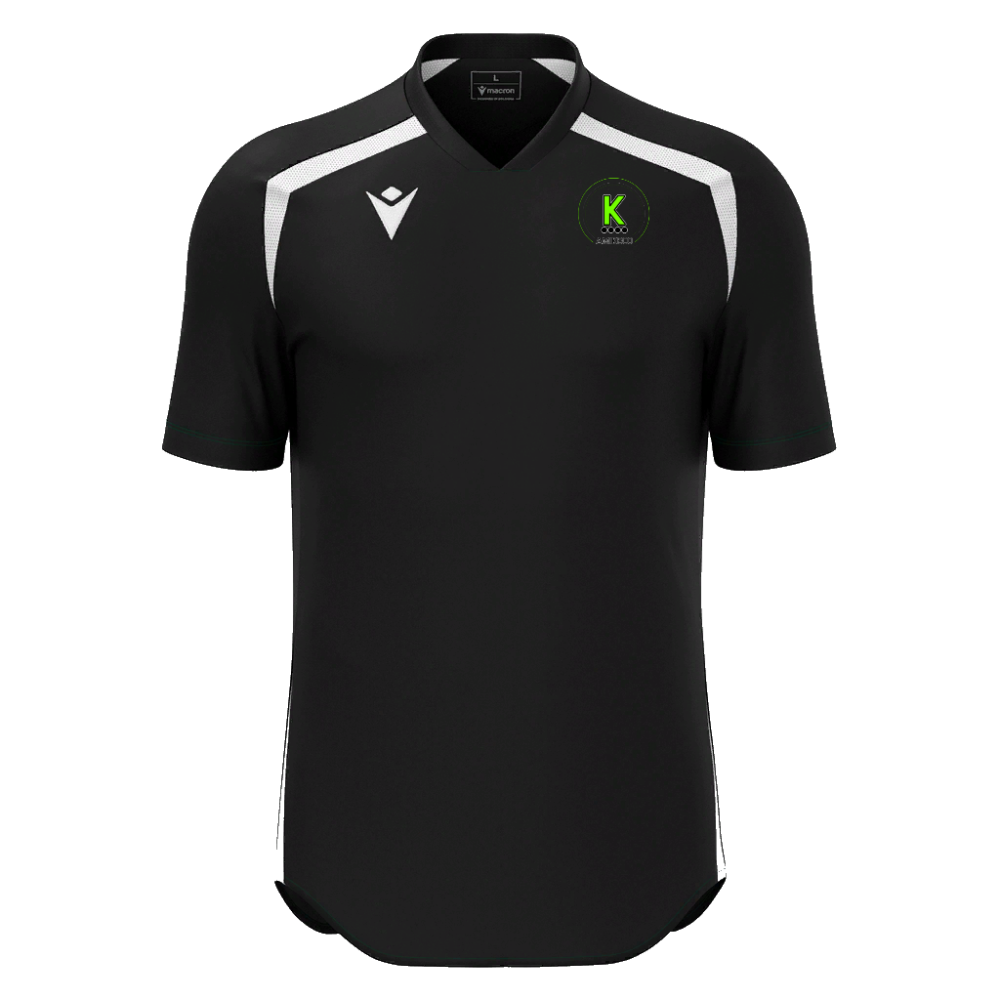 Macron Wyrm maglia tecnica uomo | Immagine 1