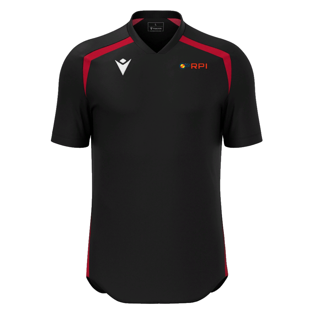 Macron Wyrm jersey | Image 1