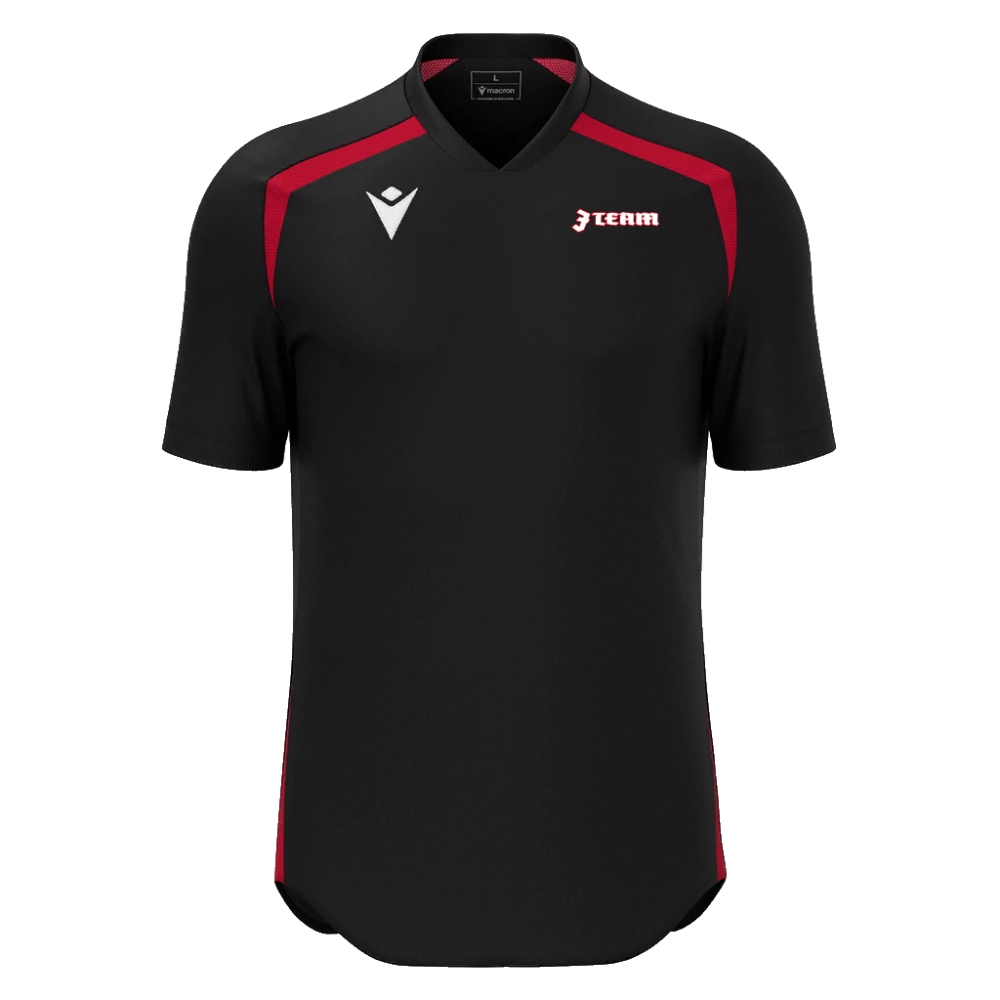 Macron Wyrm maglia | Immagine 1