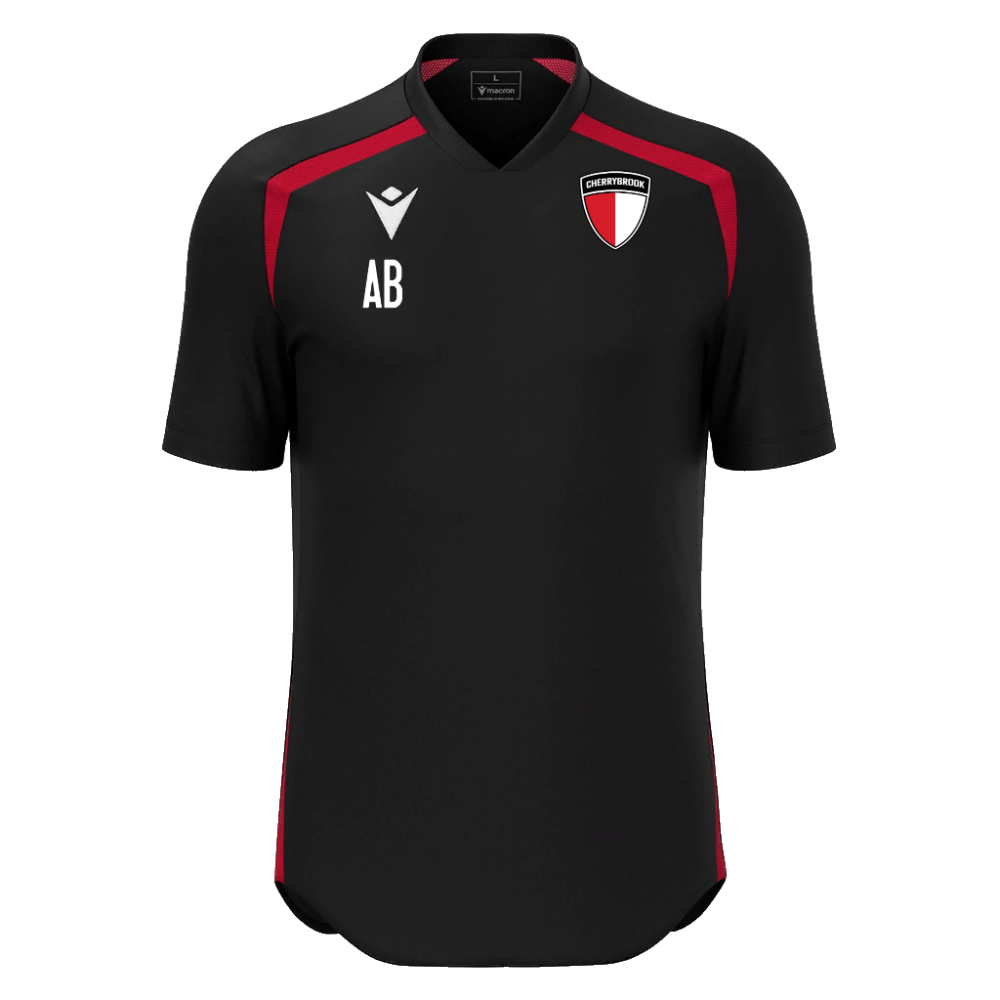 Macron Wyrm jersey sr | Image 1