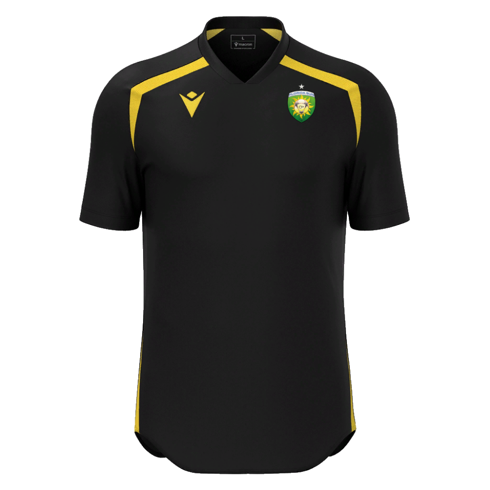 Macron Wyrm jersey | Image 1