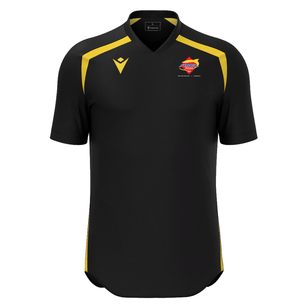 Macron Wyrm maillot | Image 1