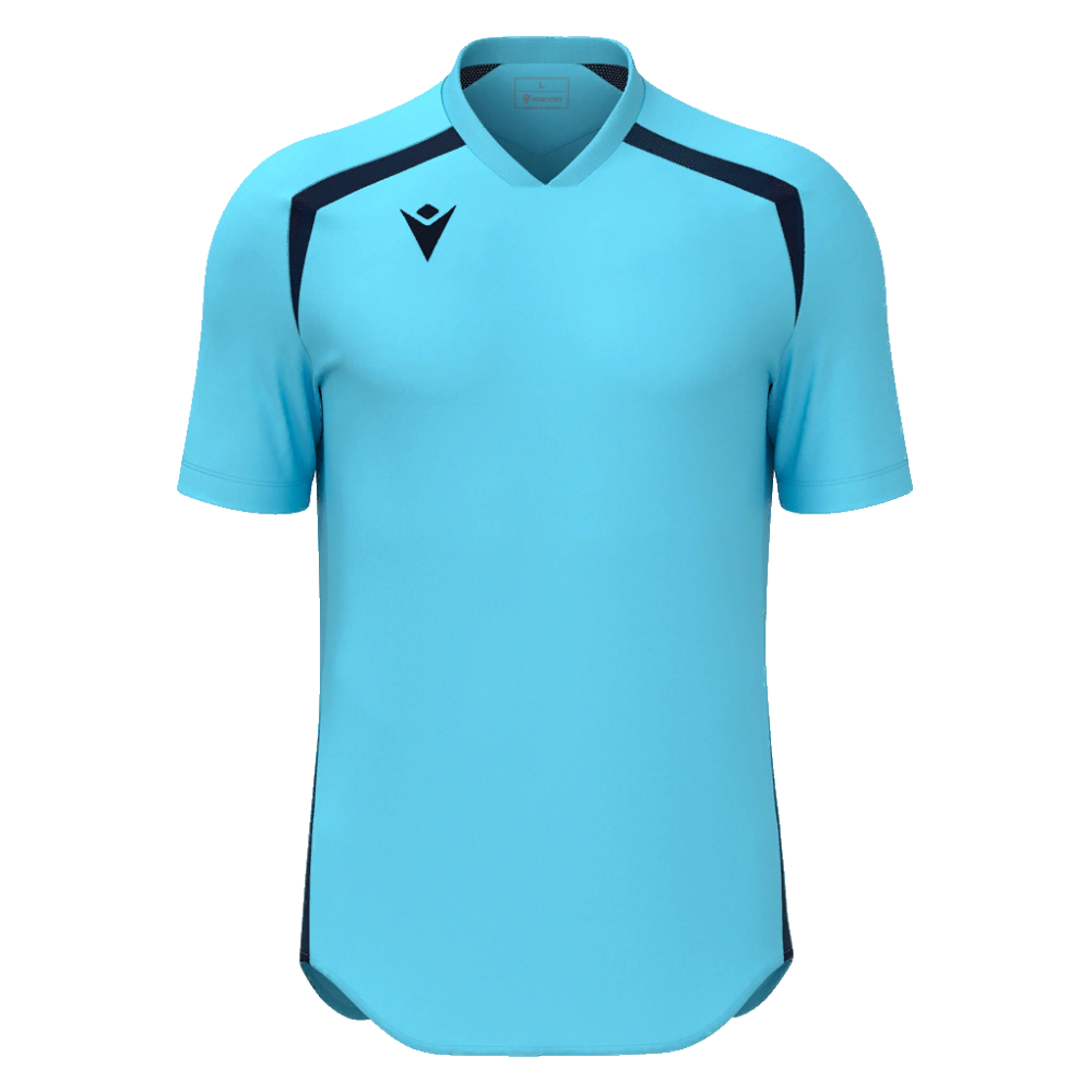 Macron Wyrm jersey | Image 1