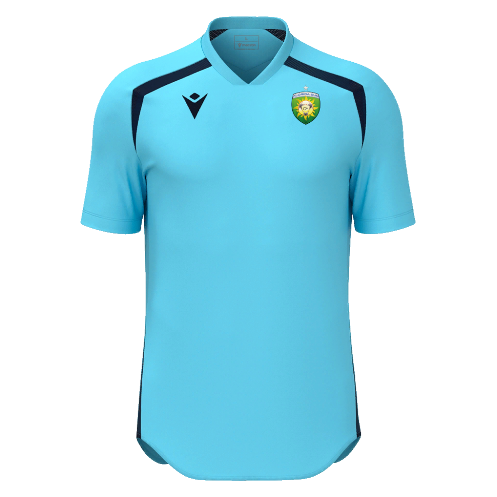 Macron Wyrm jersey | Image 1