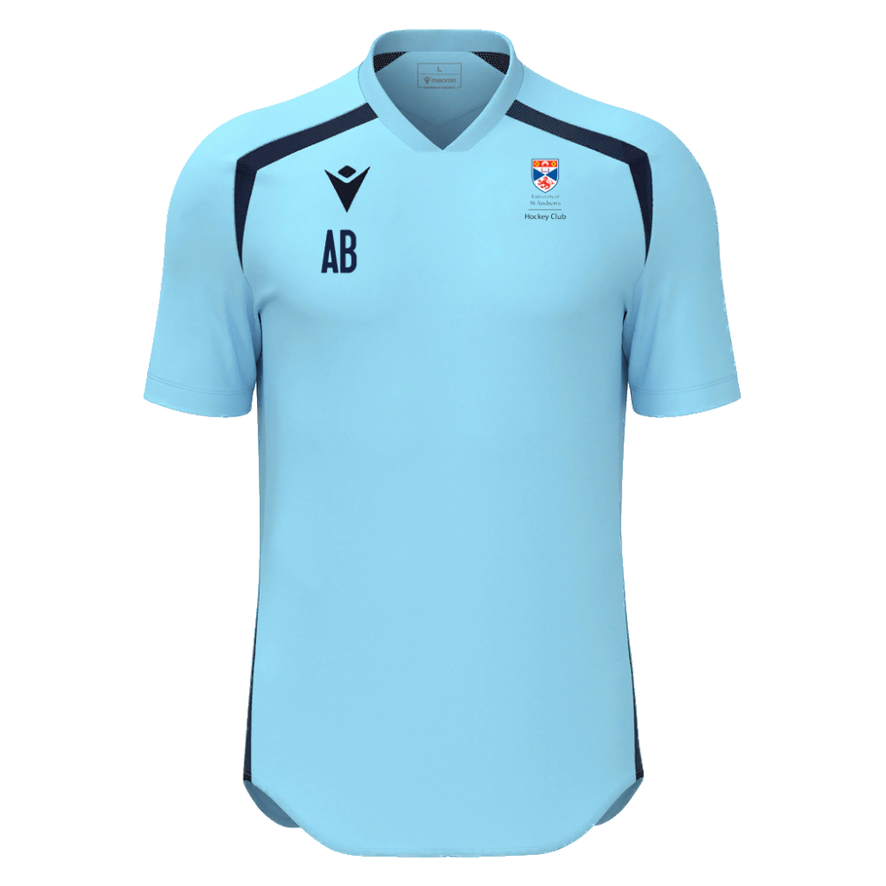 Macron Wyrm jersey jr | Image 1