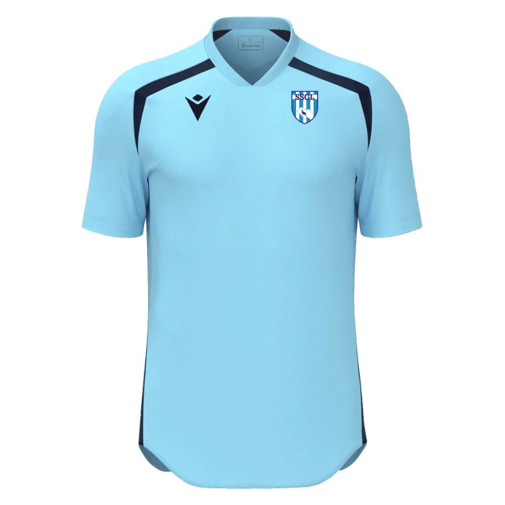 Macron Wyrm maillot | Image 1