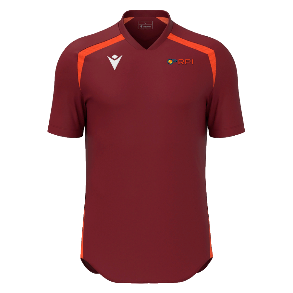 Macron Wyrm jersey | Image 1