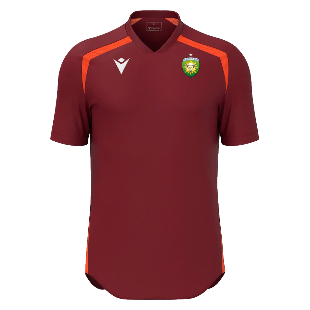 Macron Wyrm jersey | Image 1