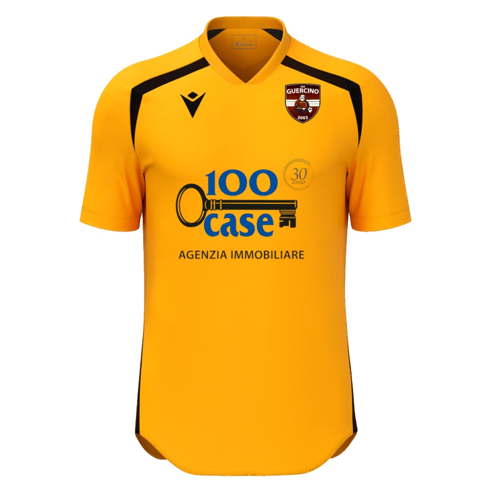 Macron Wyrm maglia | Immagine 1