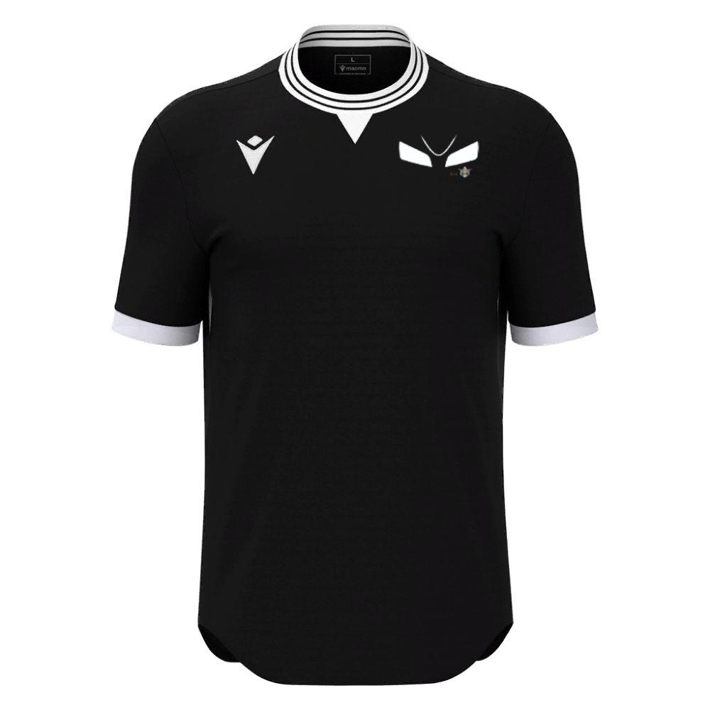 Macron Elves maglia | Immagine 1