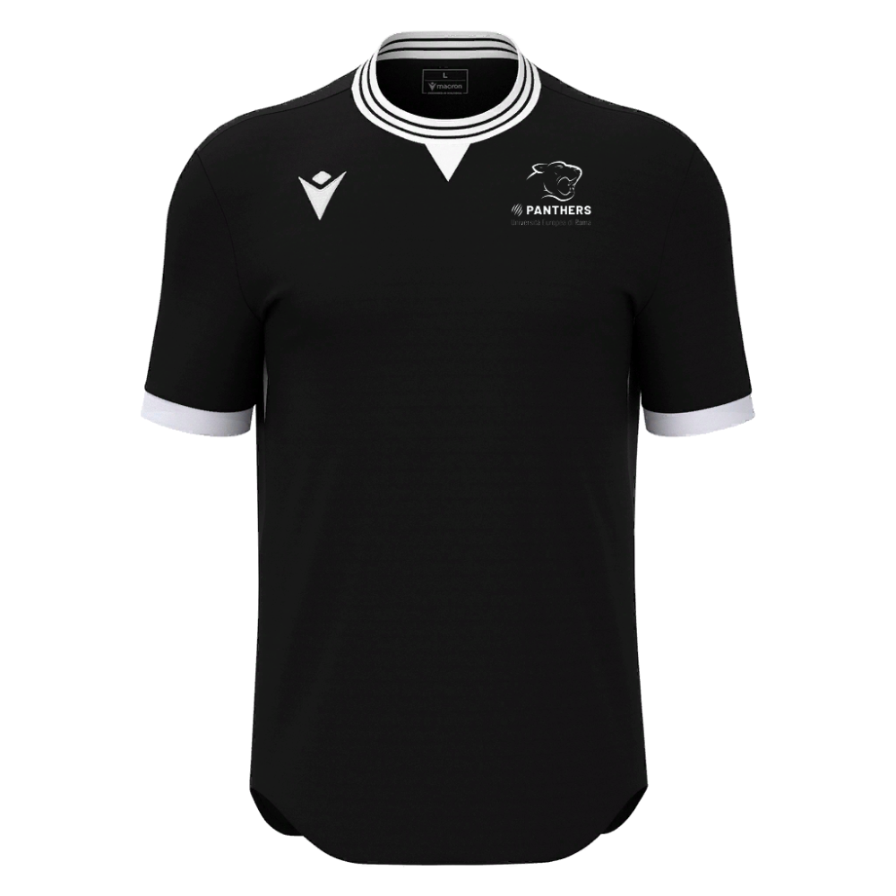 Macron Elves maglia | Immagine 1