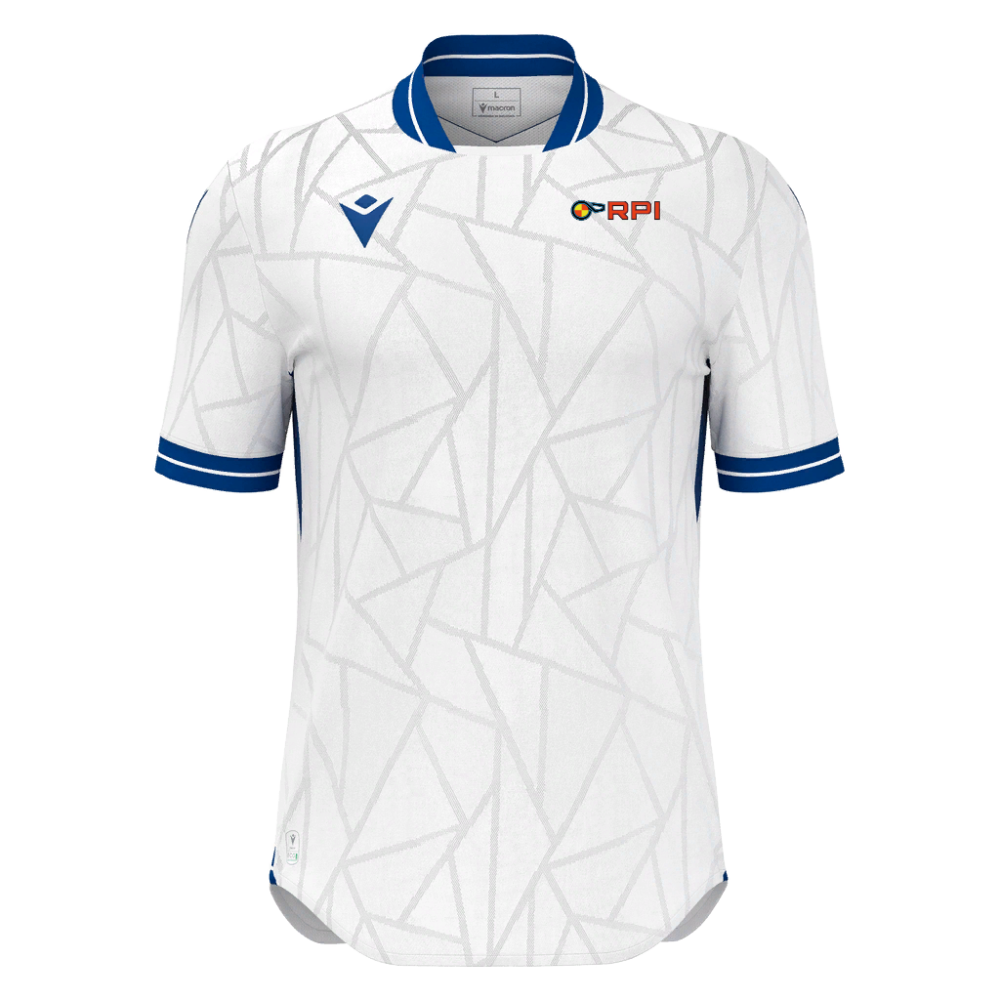 Macron Cerberus eco jersey | Image 1