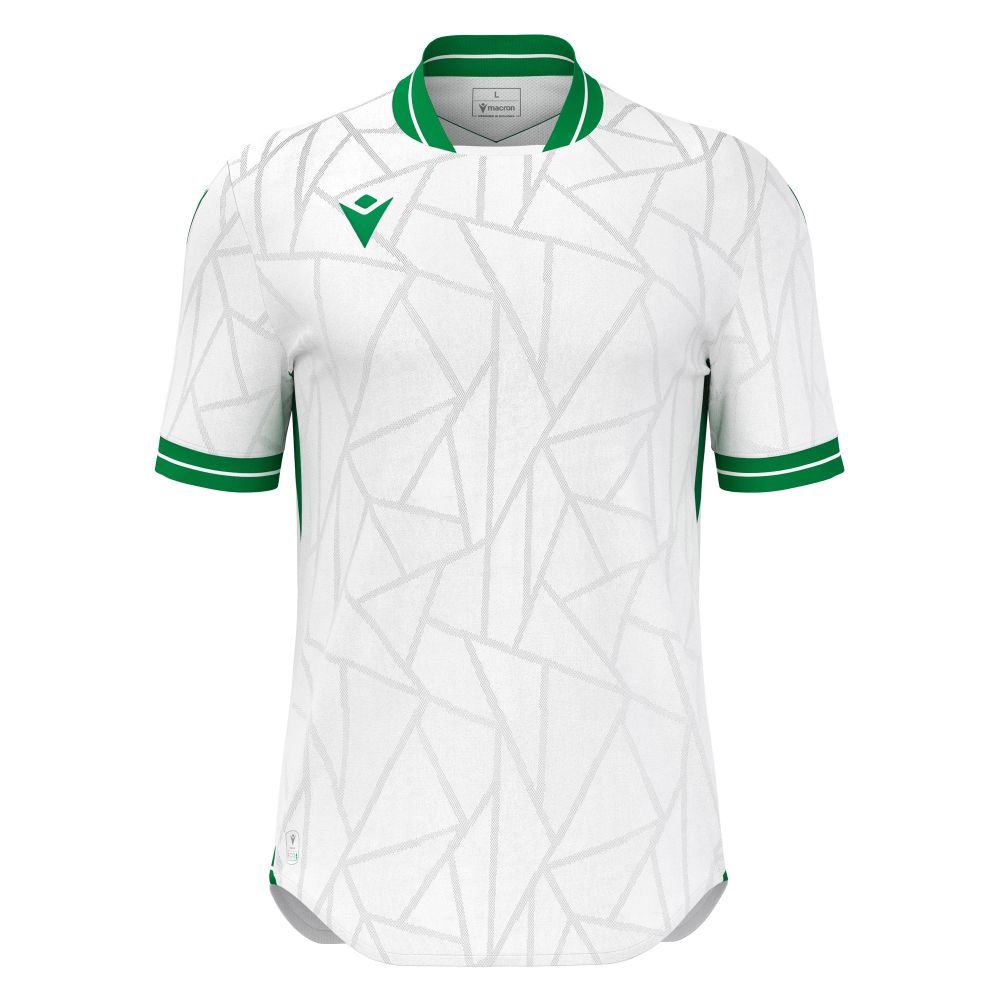 Macron Cerberus eco trikot | Bild 1