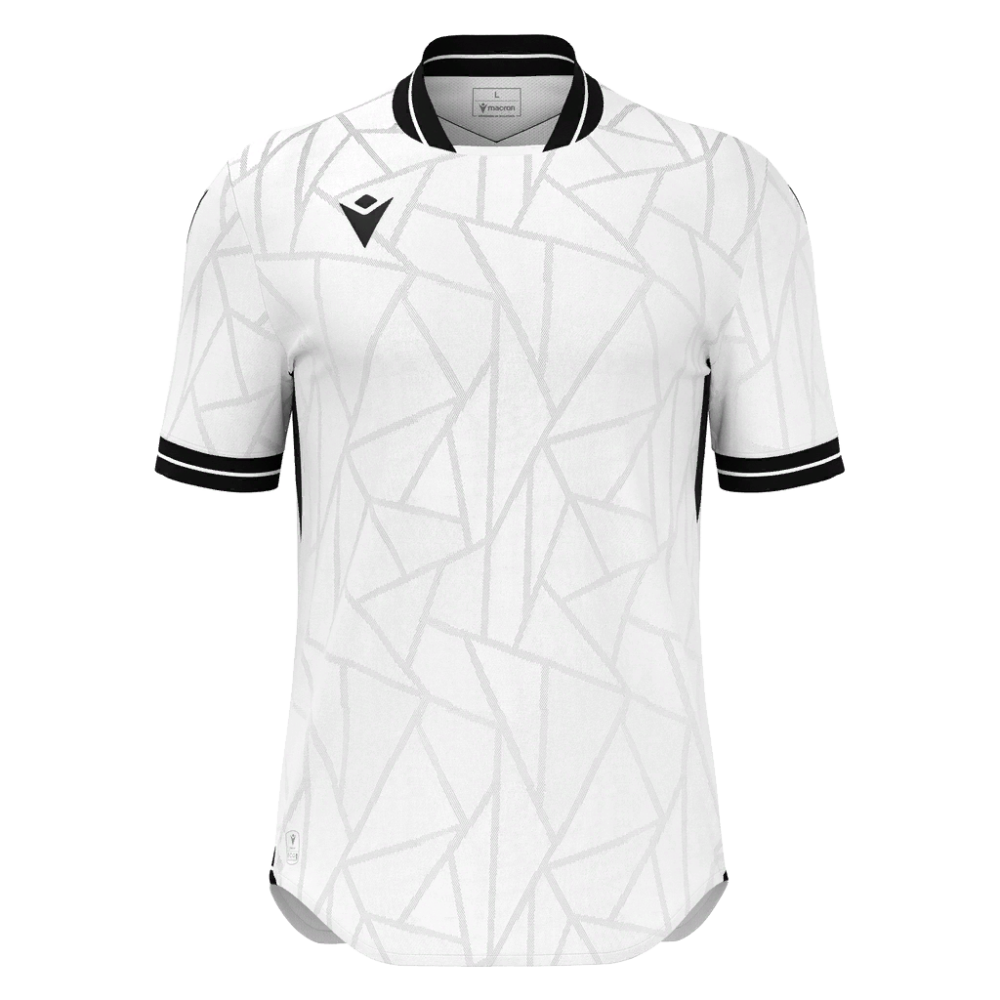 Macron Cerberus eco jersey | Image 1