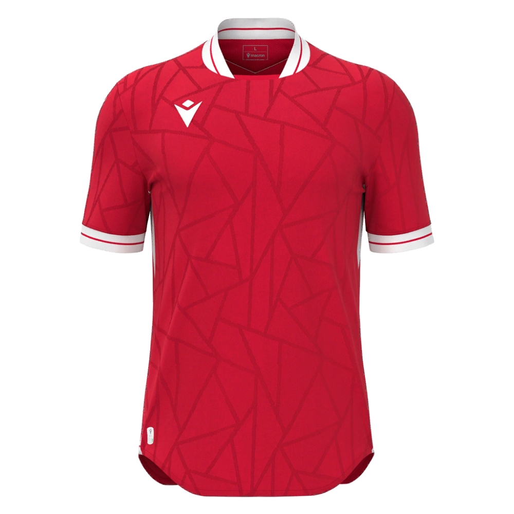 Macron Camisola seniores | Imagem 1