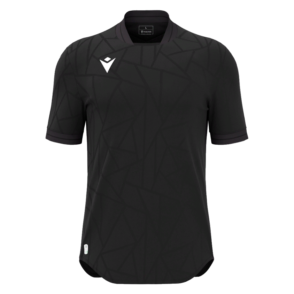 Macron Cerberus eco jersey | Image 1