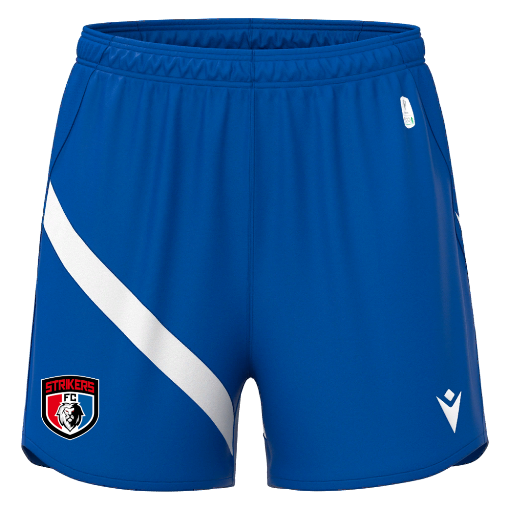 Macron Banshee eco shorts | Image 1