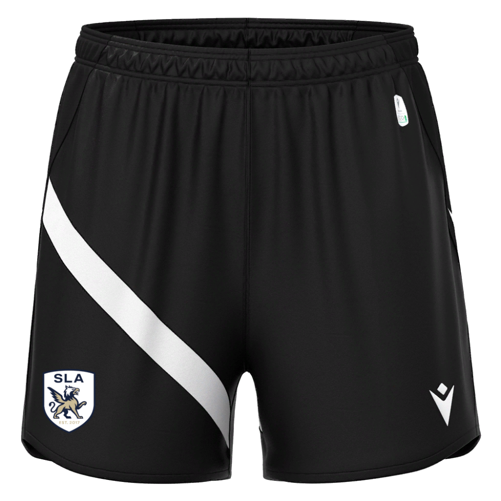 Macron Banshee eco shorts | Image 1