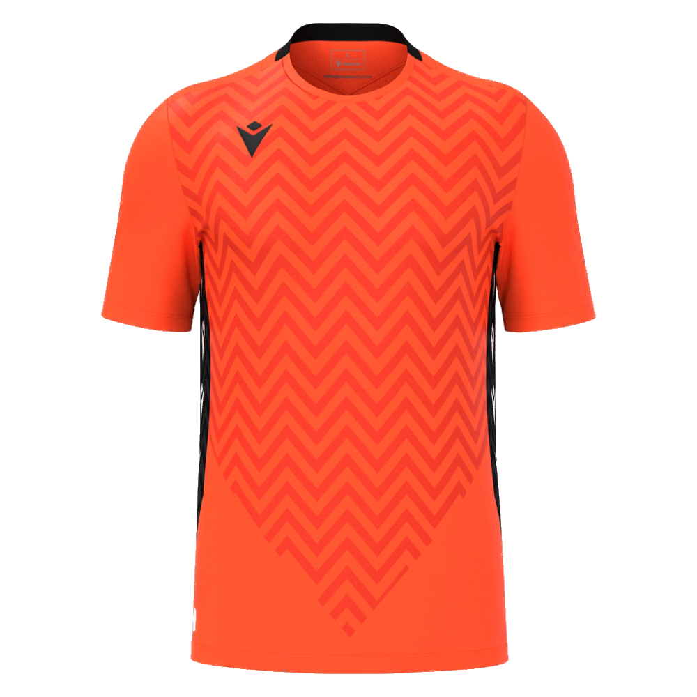 Macron Scorpio camiseta portero | Imagen 1