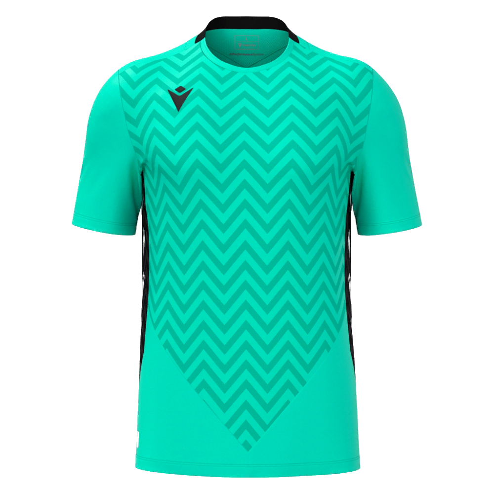 Macron Scorpio camiseta portero | Imagen 1
