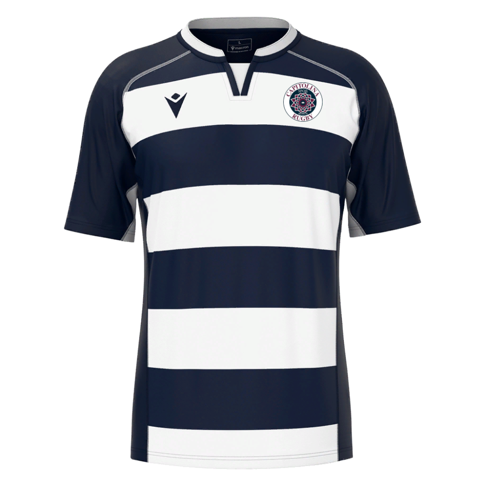Macron Alabaster maglia | Immagine 1