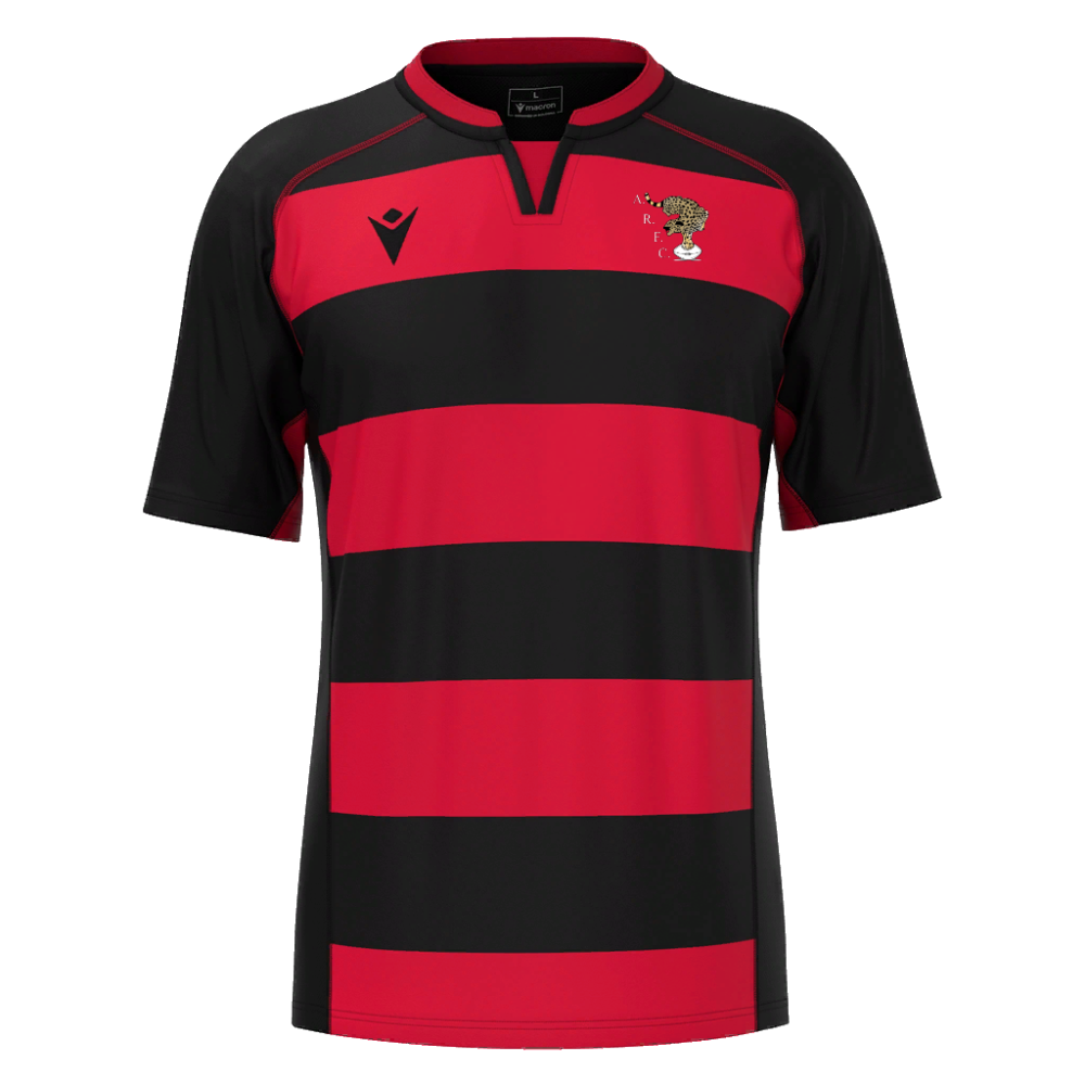 Macron Alabaster jersey sr | Image 1