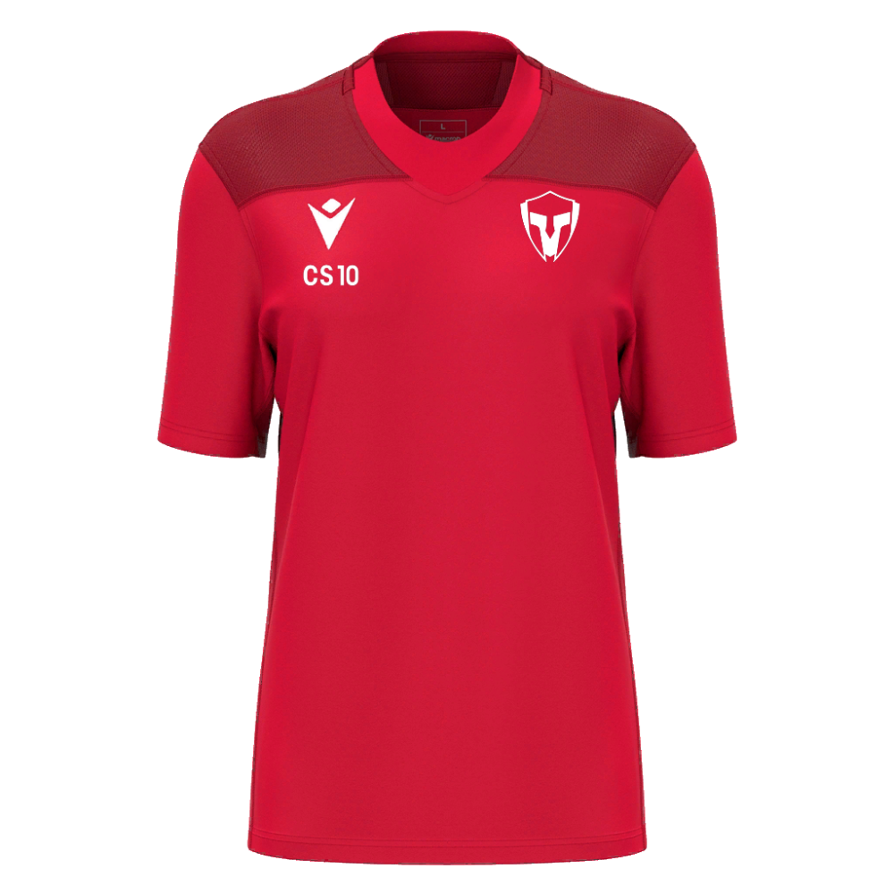 Macron Beryl trikot | Bild 1